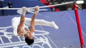 gam sfe00584 copia simone ferraro ph